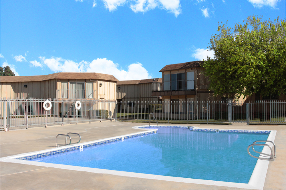 Take a tour today and view Amenities 6 for yourself at the Mountain Shadows Apartments